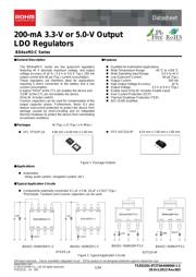 BD433M2FP3-CE2 datasheet.datasheet_page 1