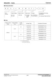 BD450M2EFJ-CE2 datasheet.datasheet_page 2