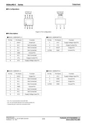 BD433M2FP3-CE2 datasheet.datasheet_page 3