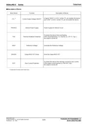 BD450M2EFJ-CE2 datasheet.datasheet_page 6