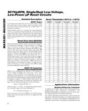 MAX6385XS26D1+T datasheet.datasheet_page 6