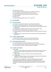 SL3S1203FUD/BG,003 datasheet.datasheet_page 2