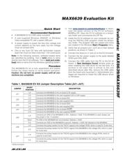 MAX6639EVKIT+ datasheet.datasheet_page 3