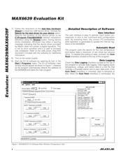 MAX6639EVKIT+ datasheet.datasheet_page 4