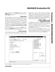 MAX6639EVKIT+ datasheet.datasheet_page 5