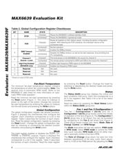 MAX6639EVKIT+ datasheet.datasheet_page 6