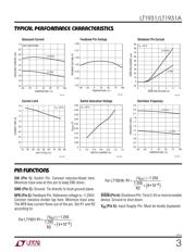 LT1931IS5#TRMPBF datasheet.datasheet_page 3