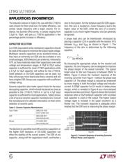 LT1931 datasheet.datasheet_page 6