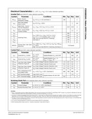 FSB50825AS datasheet.datasheet_page 4