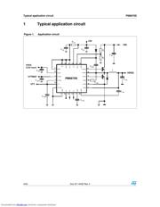 STEVAL-ISA051V1 数据规格书 4