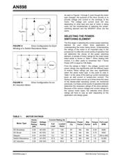 TC4428AEUA datasheet.datasheet_page 2