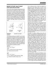 TC4428EOA datasheet.datasheet_page 3