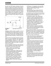 TC4428EOA datasheet.datasheet_page 4