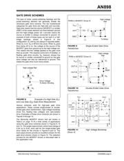 TC4428EOA datasheet.datasheet_page 5