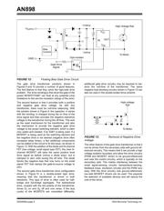 TC4428EOA datasheet.datasheet_page 6