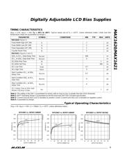 LT1620IS8 数据规格书 5