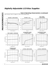LT1620IS8 数据规格书 6