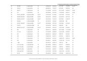 HG-106C datasheet.datasheet_page 3