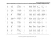 HG-106C datasheet.datasheet_page 4