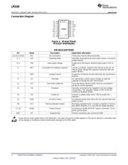 LM3100MH datasheet.datasheet_page 2