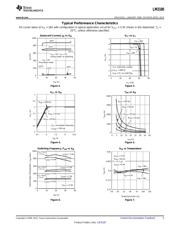 LM3100MHX/NOPB datasheet.datasheet_page 5