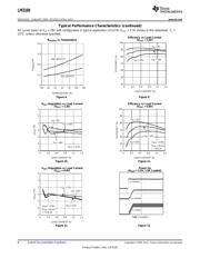 LM3100MH datasheet.datasheet_page 6