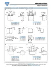 MKP386M422200JT4 datasheet.datasheet_page 2