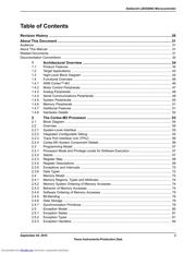 LM3S8962-EQC50-A2 datasheet.datasheet_page 3