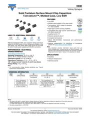 593D106X9050E2TE3 datasheet.datasheet_page 1