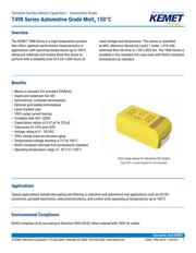 T498B225K025ATE3K0Z123 datasheet.datasheet_page 1