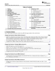 ISO1176DW datasheet.datasheet_page 2