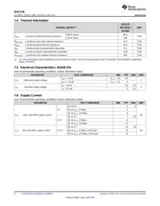 ISO1176DWR datasheet.datasheet_page 6