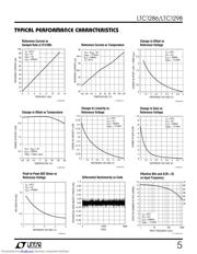 LTC1286 datasheet.datasheet_page 5