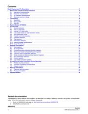 MMA8451QR1 datasheet.datasheet_page 2