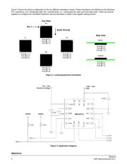 MMA8451QR1 datasheet.datasheet_page 4
