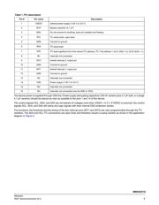 MMA8451QR1 datasheet.datasheet_page 5