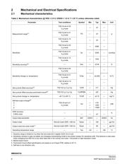 MMA8451QR1 datasheet.datasheet_page 6