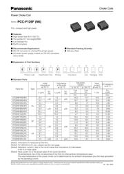 ETQ-P6F0R8LFA datasheet.datasheet_page 1