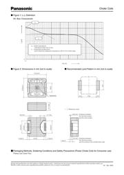 ETQ-P6F0R8LFA datasheet.datasheet_page 2