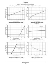 CAV4201TD-GT3 datasheet.datasheet_page 3