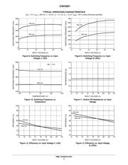 CAV4201TD-GT3 datasheet.datasheet_page 4