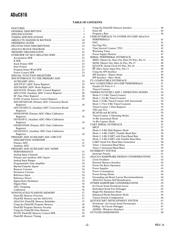 ADUC816BSZ datasheet.datasheet_page 2