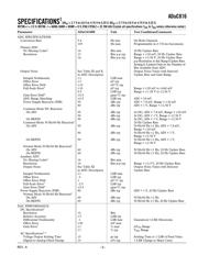 ADUC816BSZ datasheet.datasheet_page 3