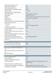 6EP14373BA10 datasheet.datasheet_page 2