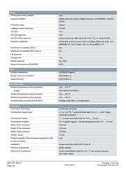 6EP14373BA10 datasheet.datasheet_page 3