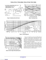 TIP102G datasheet.datasheet_page 4