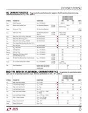 LTC1292DCN8#PBF datasheet.datasheet_page 3