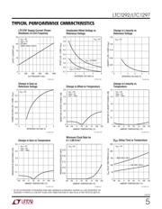 LTC1292DCN8#PBF datasheet.datasheet_page 5