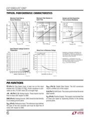 LTC1292DCN8#PBF datasheet.datasheet_page 6