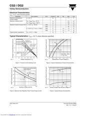 DG444DY-E3 datasheet.datasheet_page 2